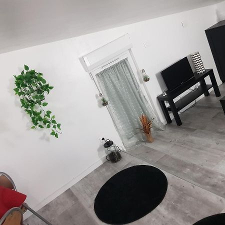 Appartement cocooning Auterive Auterive  Extérieur photo